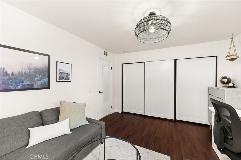 374 S Prospectors 121