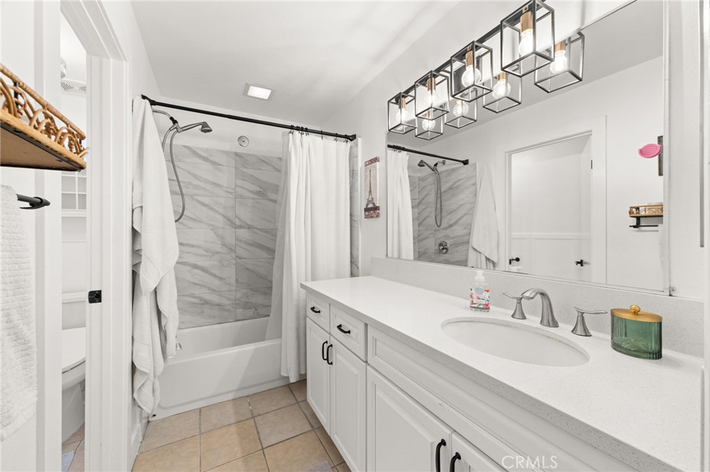 374 S Prospectors 121