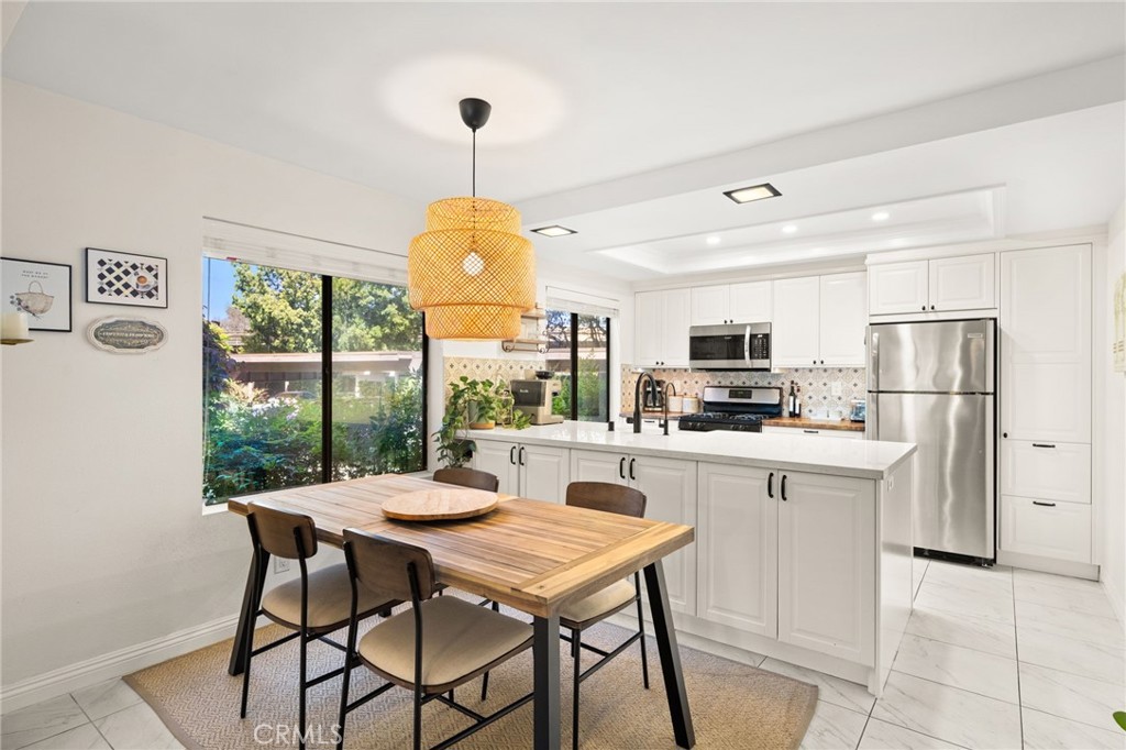 374 S Prospectors 121