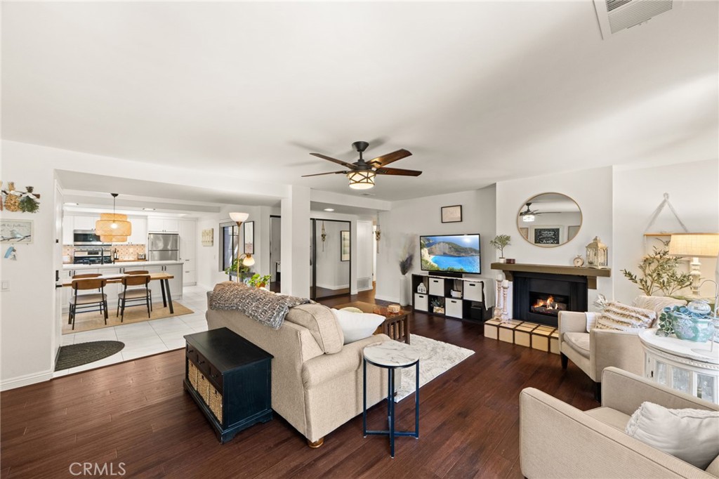 374 S Prospectors 121