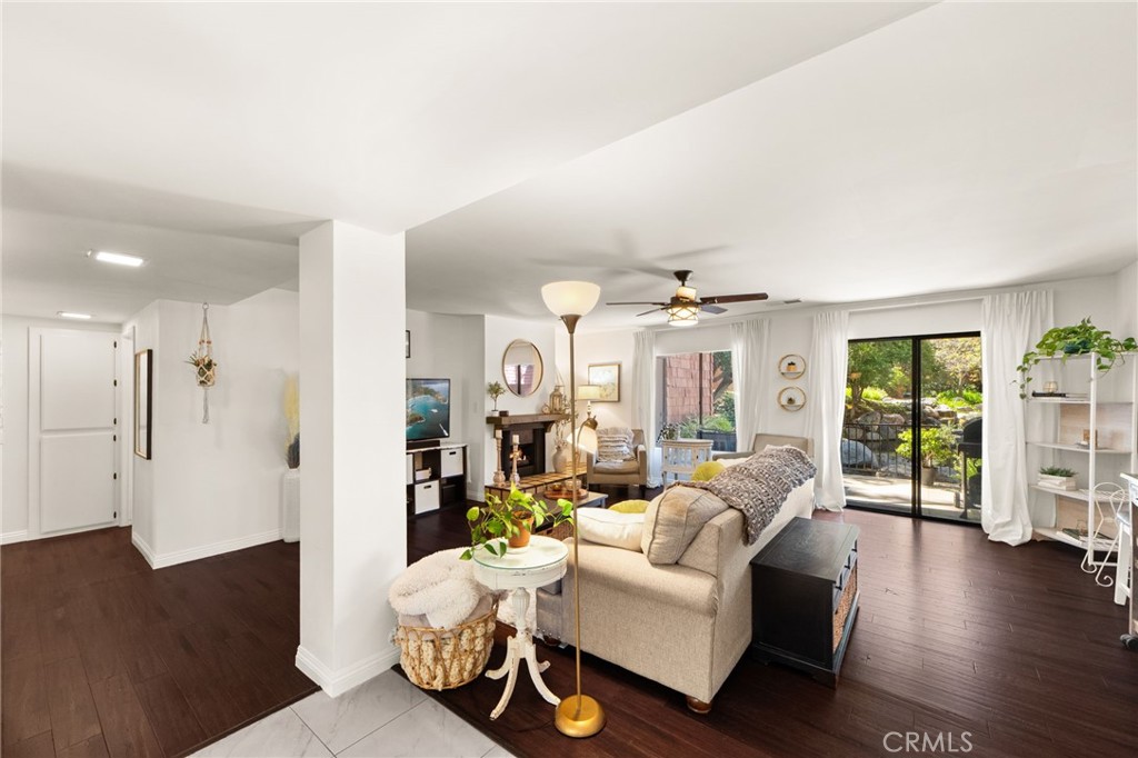 374 S Prospectors 121