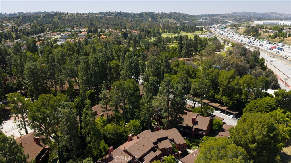 374 S Prospectors 121
