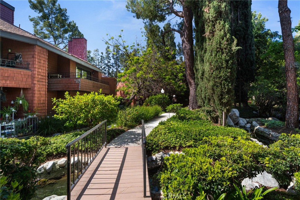 374 S Prospectors 121
