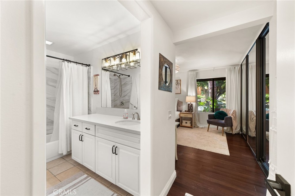 374 S Prospectors 121