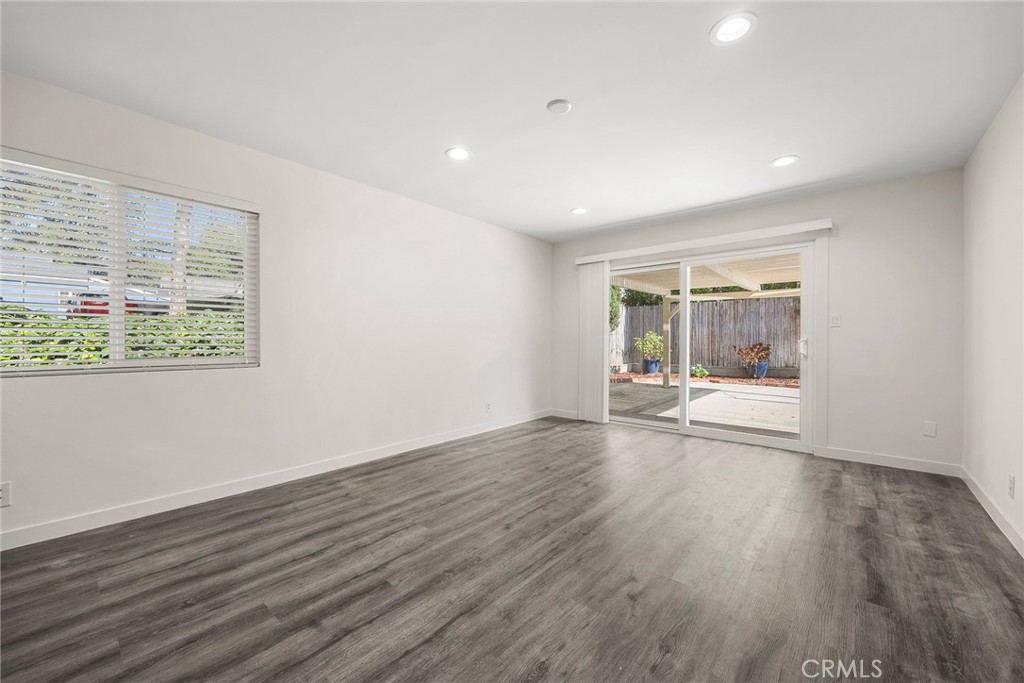 369 San Juan Way