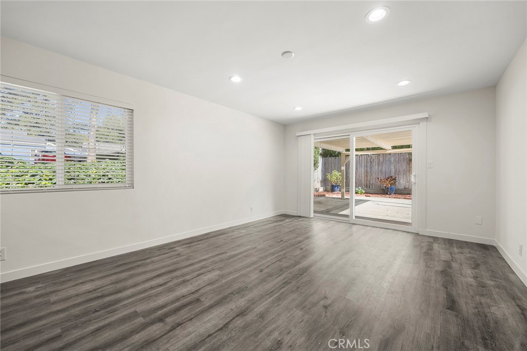 369 San Juan Way