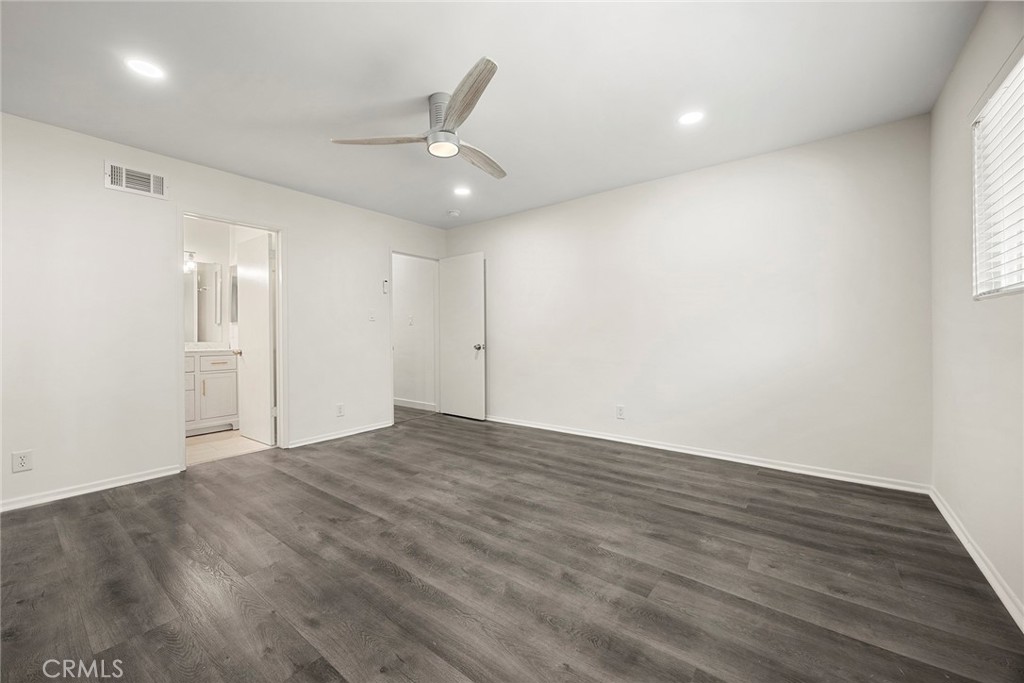 369 San Juan Way