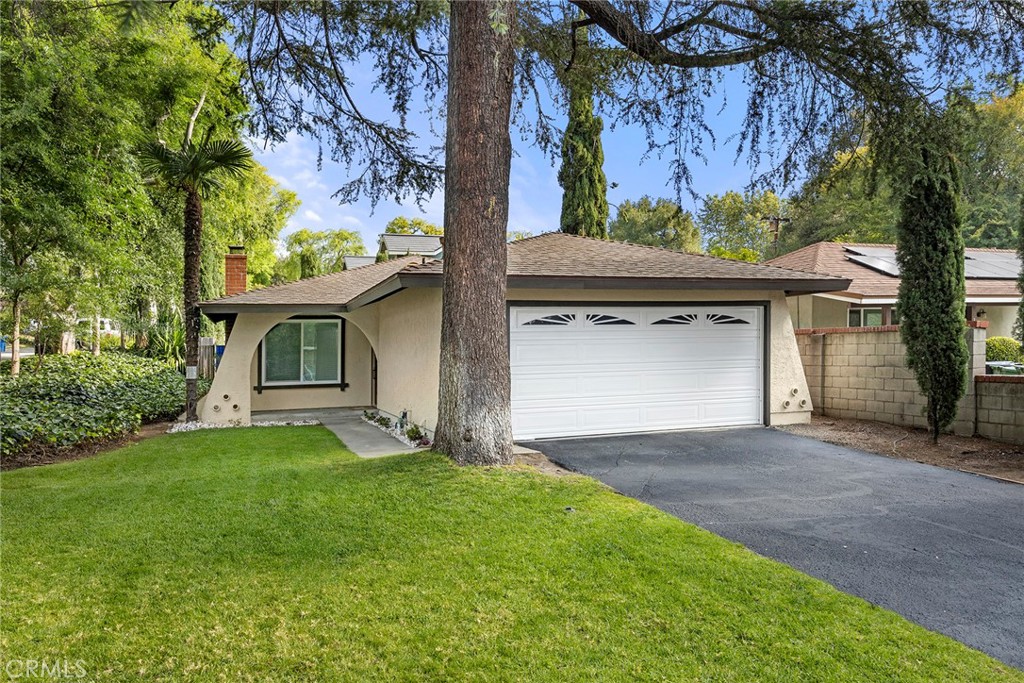369 San Juan Way