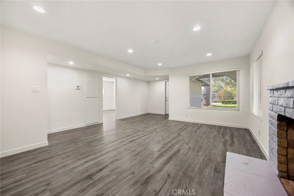369 San Juan Way