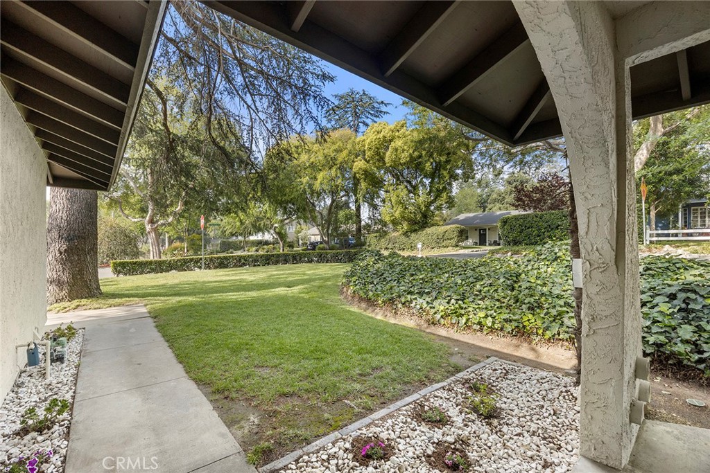 369 San Juan Way