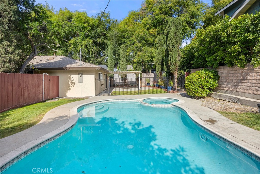 369 San Juan Way