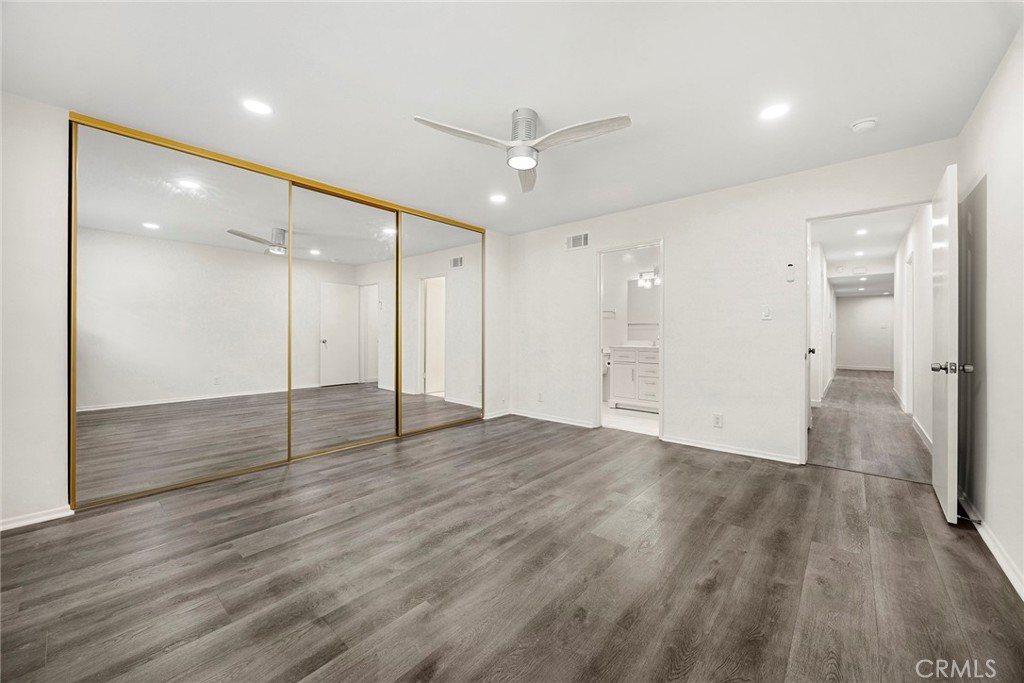 369 San Juan Way