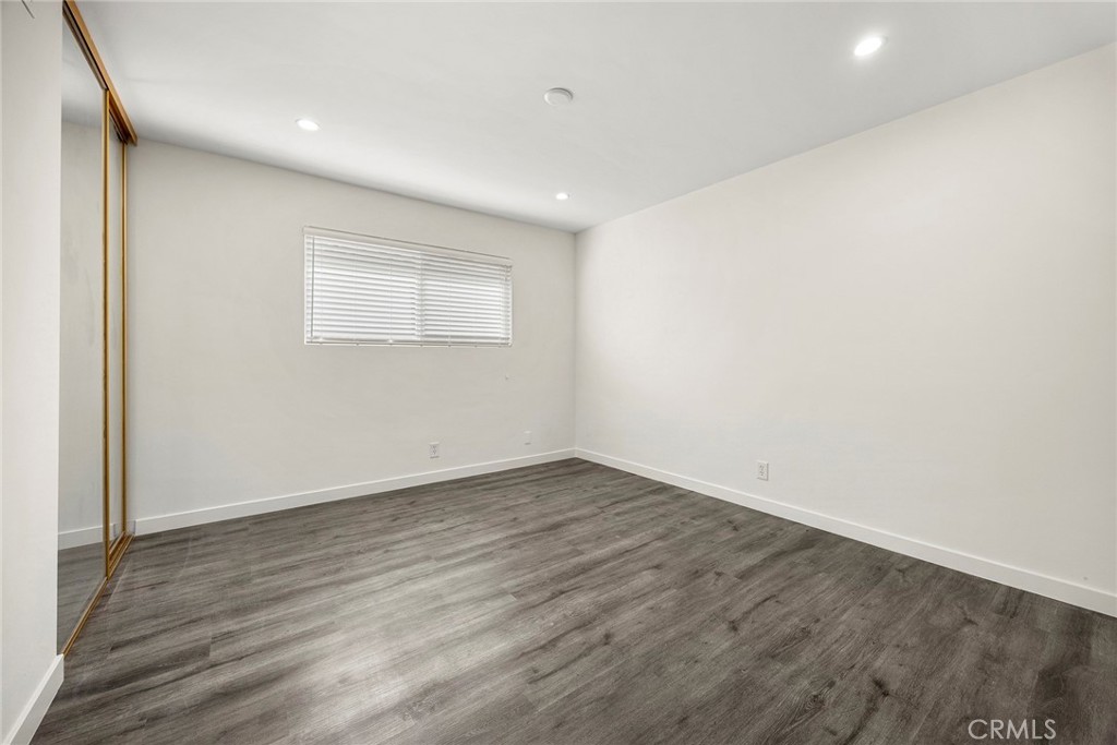 369 San Juan Way