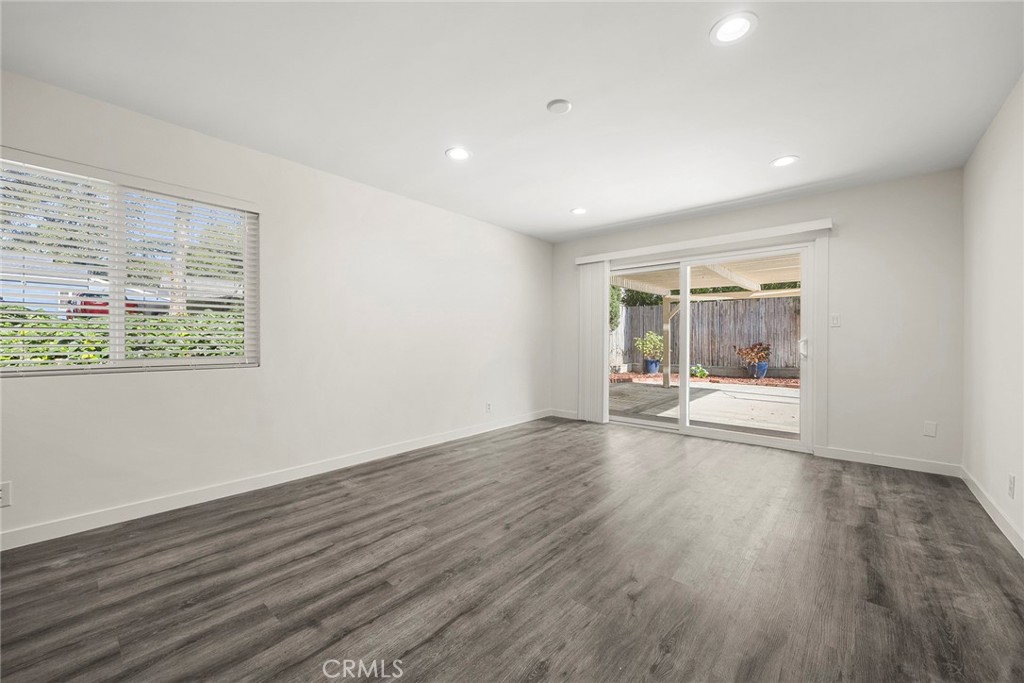 369 San Juan Way