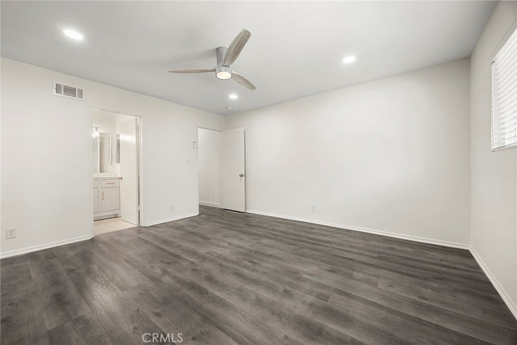 369 San Juan Way