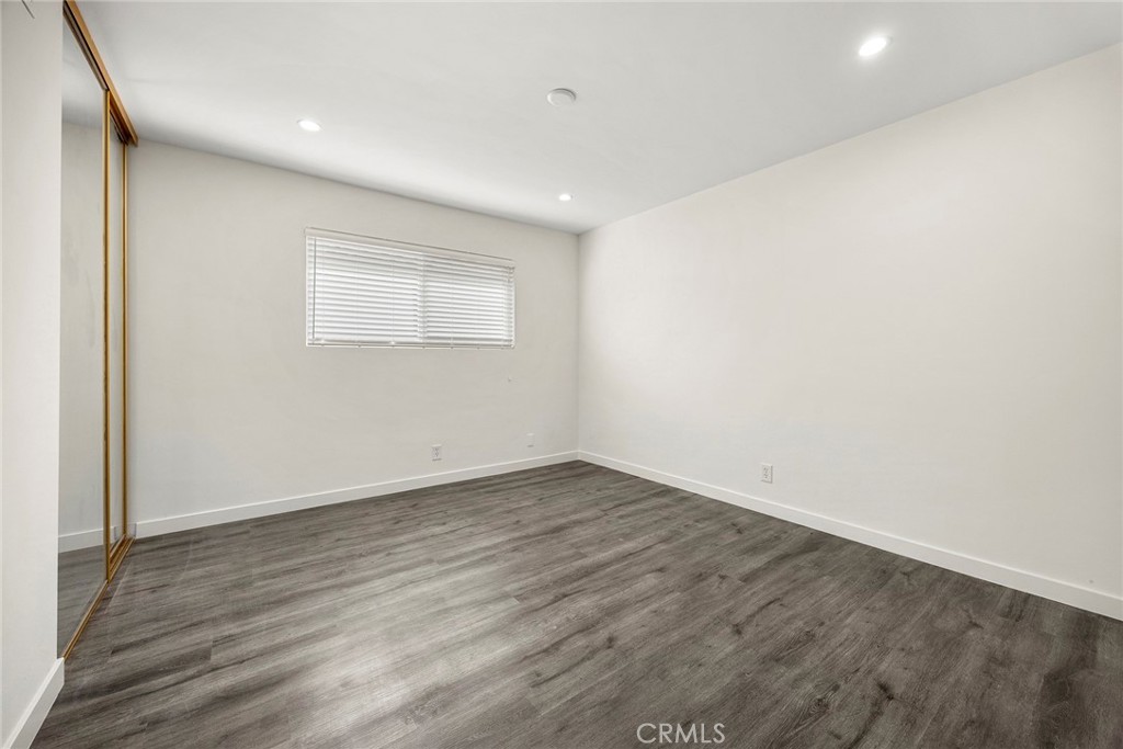 369 San Juan Way
