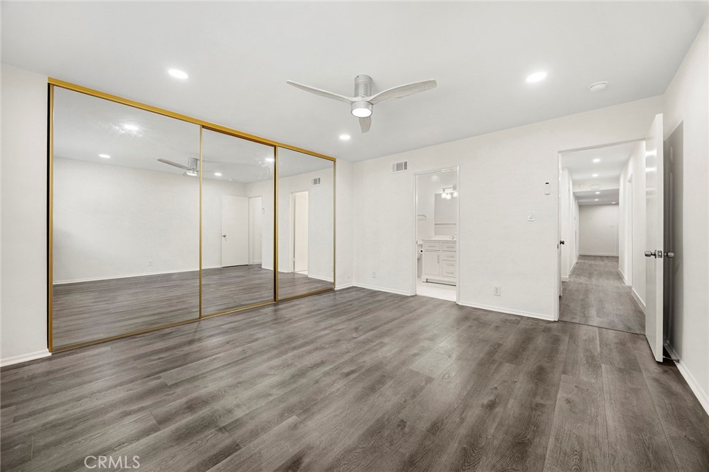 369 San Juan Way