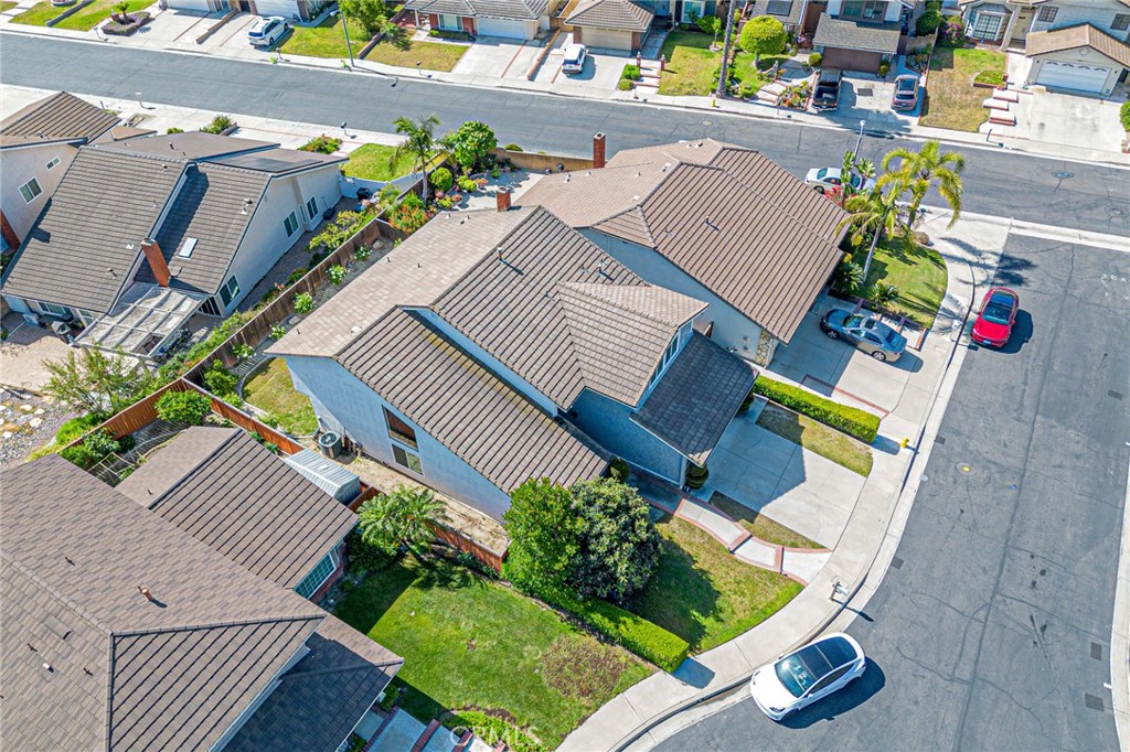 2106 Greenwood Court