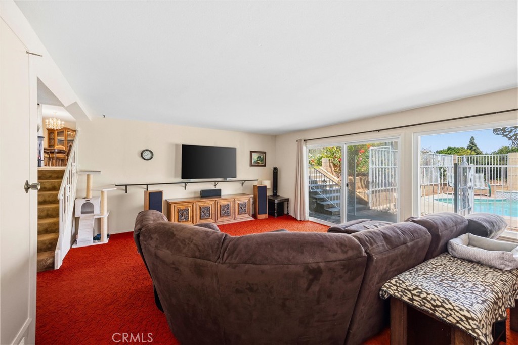 2132 Camino Rey