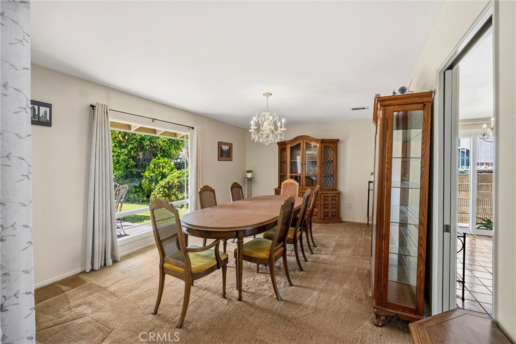 2132 Camino Rey