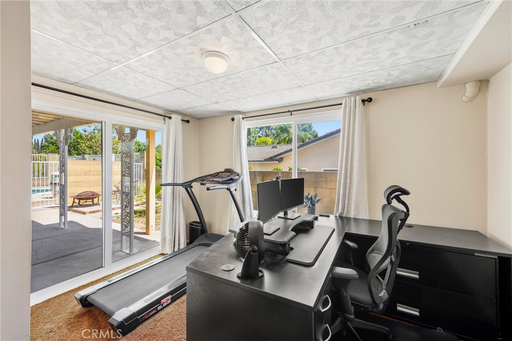 2132 Camino Rey