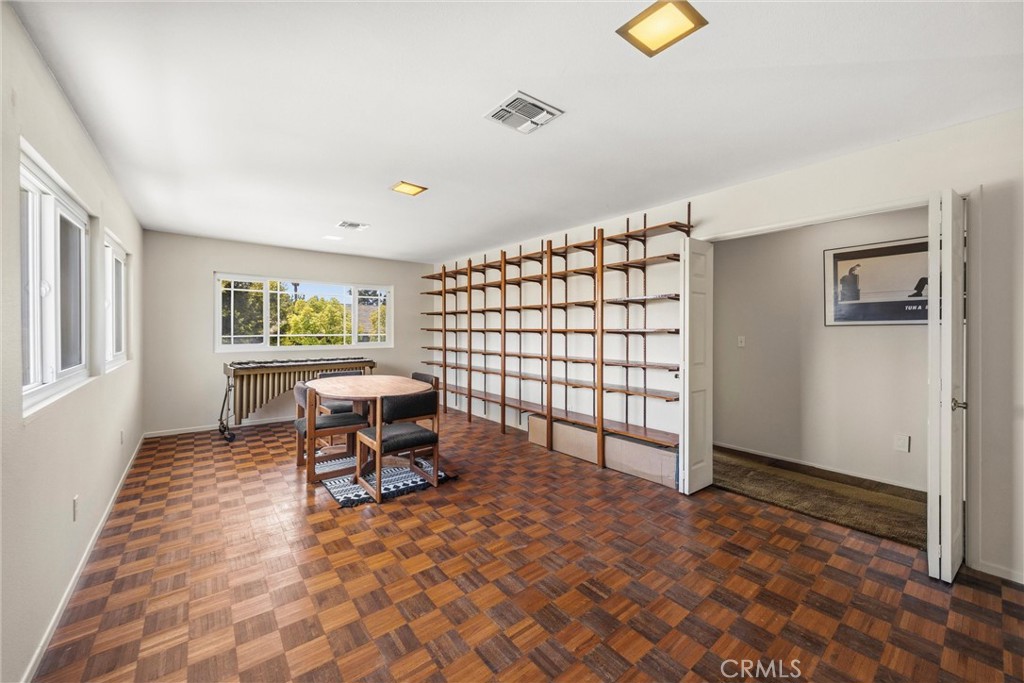 2132 Camino Rey