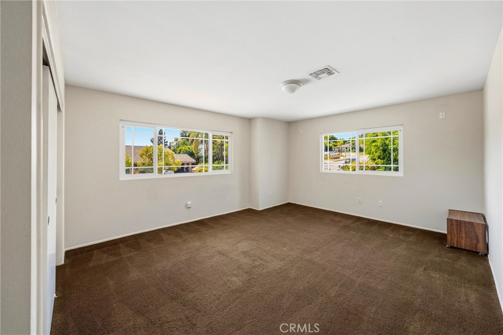 2132 Camino Rey