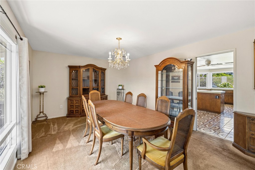 2132 Camino Rey