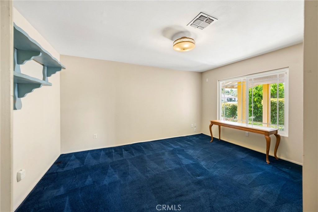 2132 Camino Rey