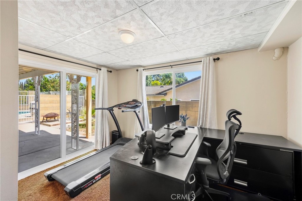 2132 Camino Rey