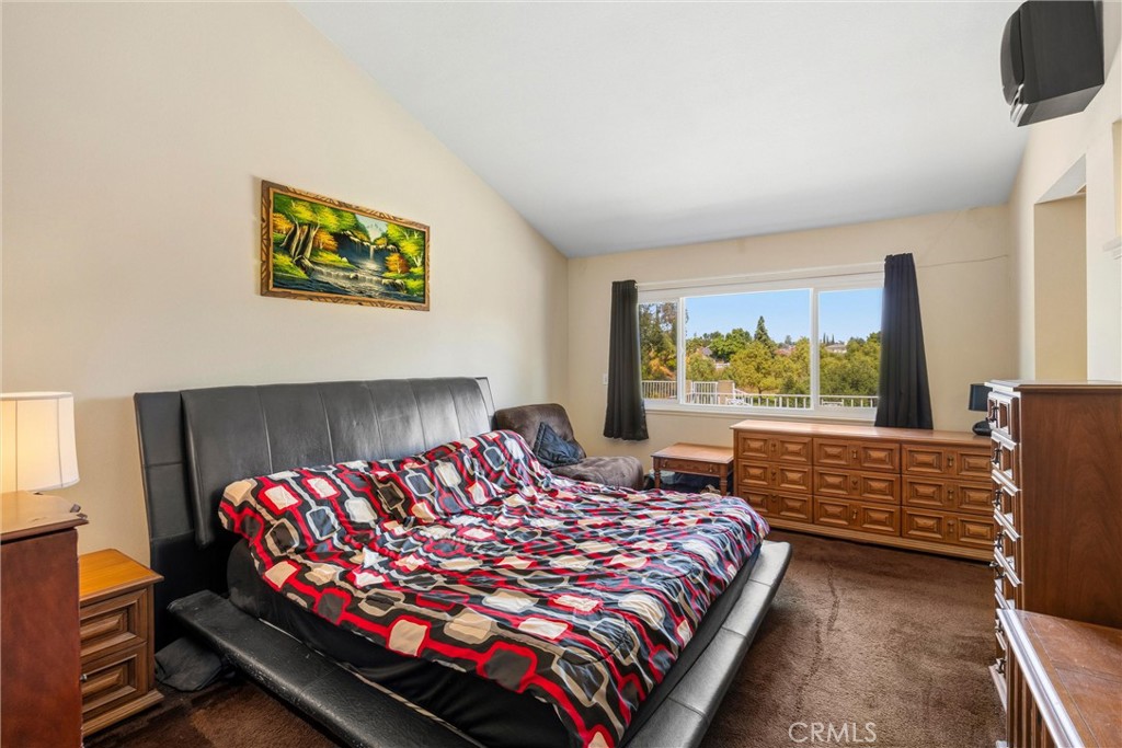 2132 Camino Rey
