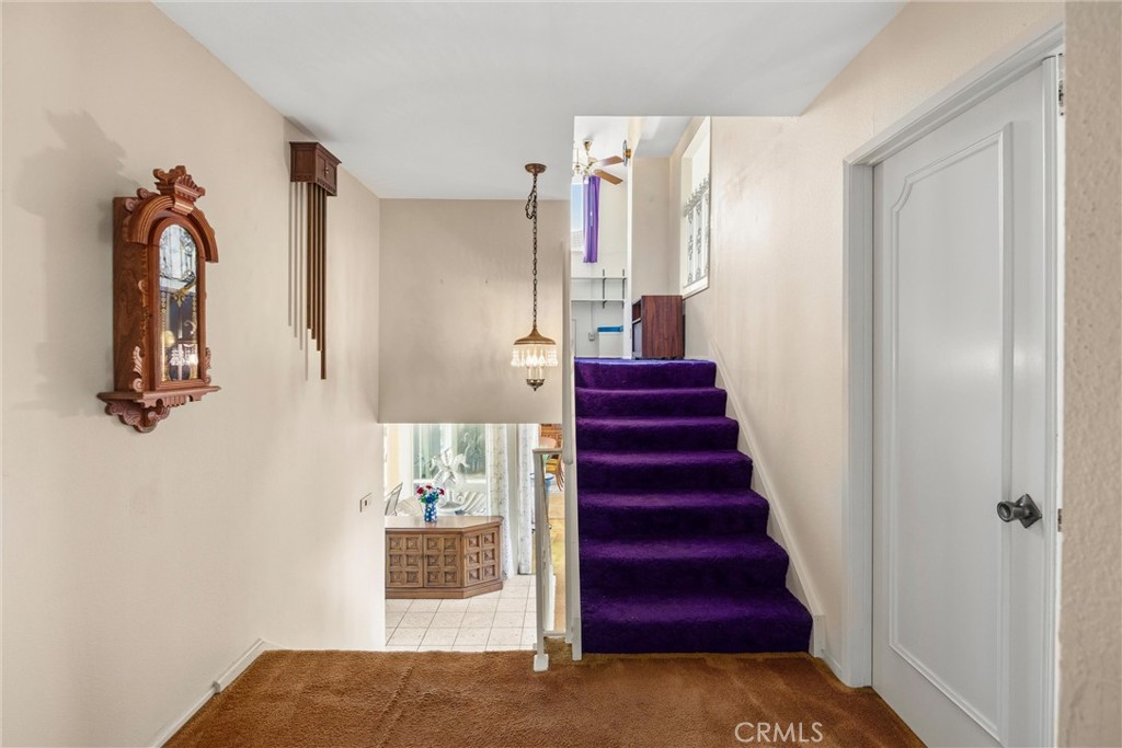 2132 Camino Rey