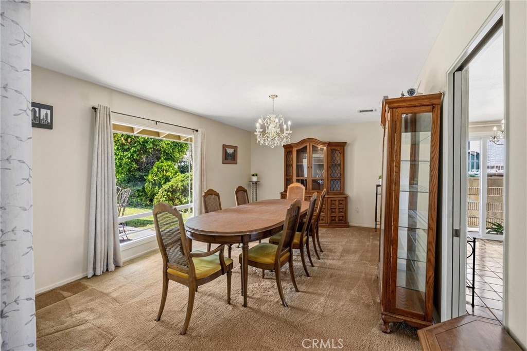 2132 Camino Rey