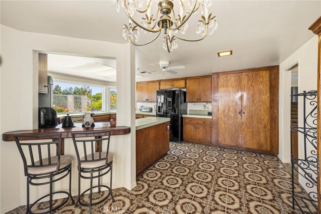 2132 Camino Rey