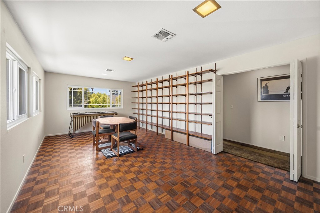 2132 Camino Rey