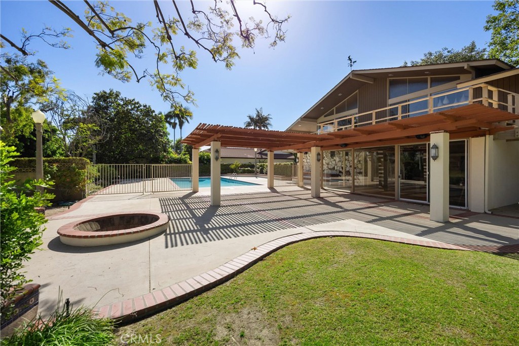 8780 Hillcrest Road