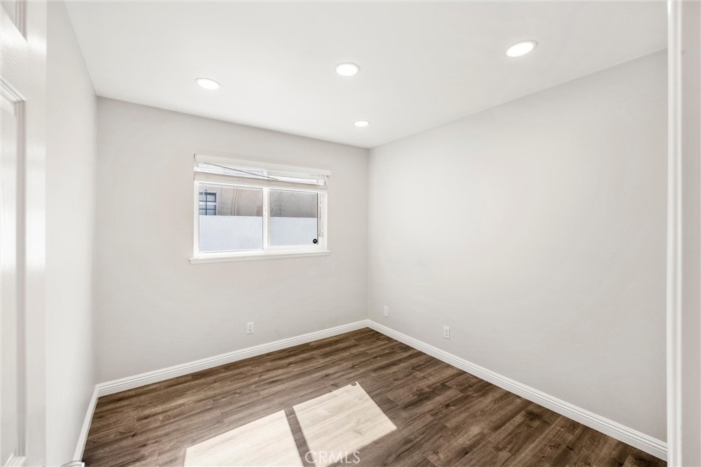 13509 Destino St
