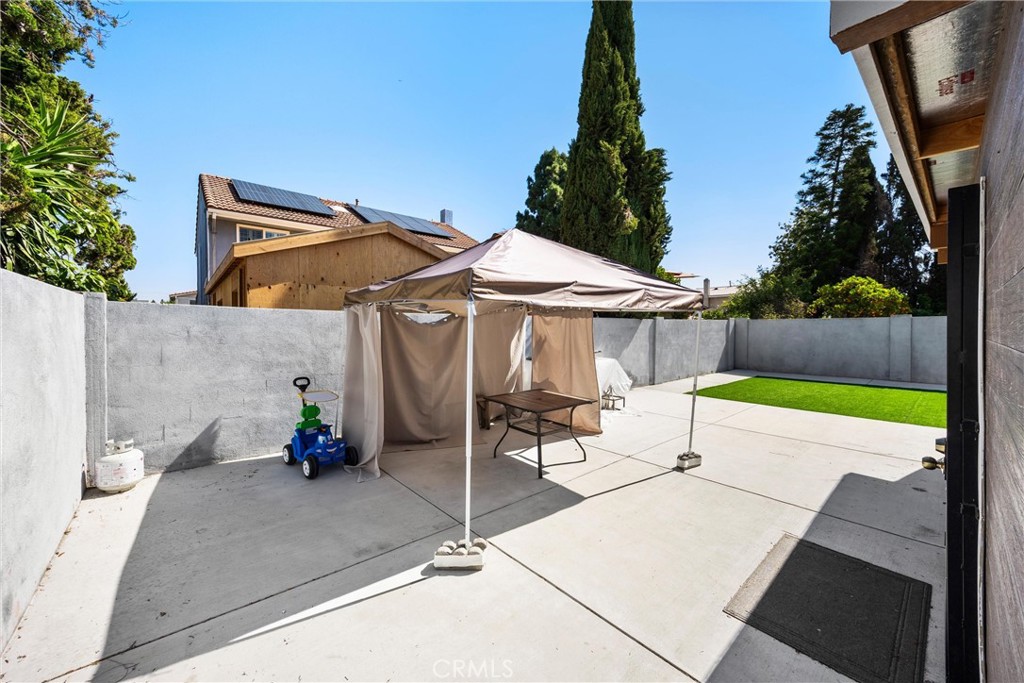 13509 Destino St