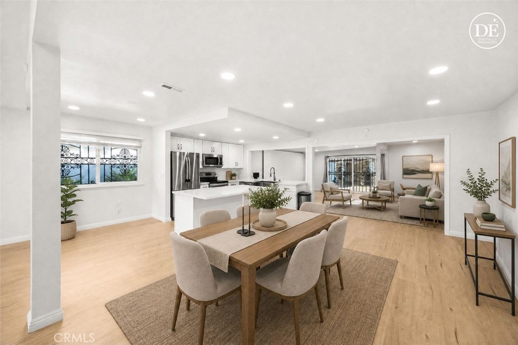13509 Destino St