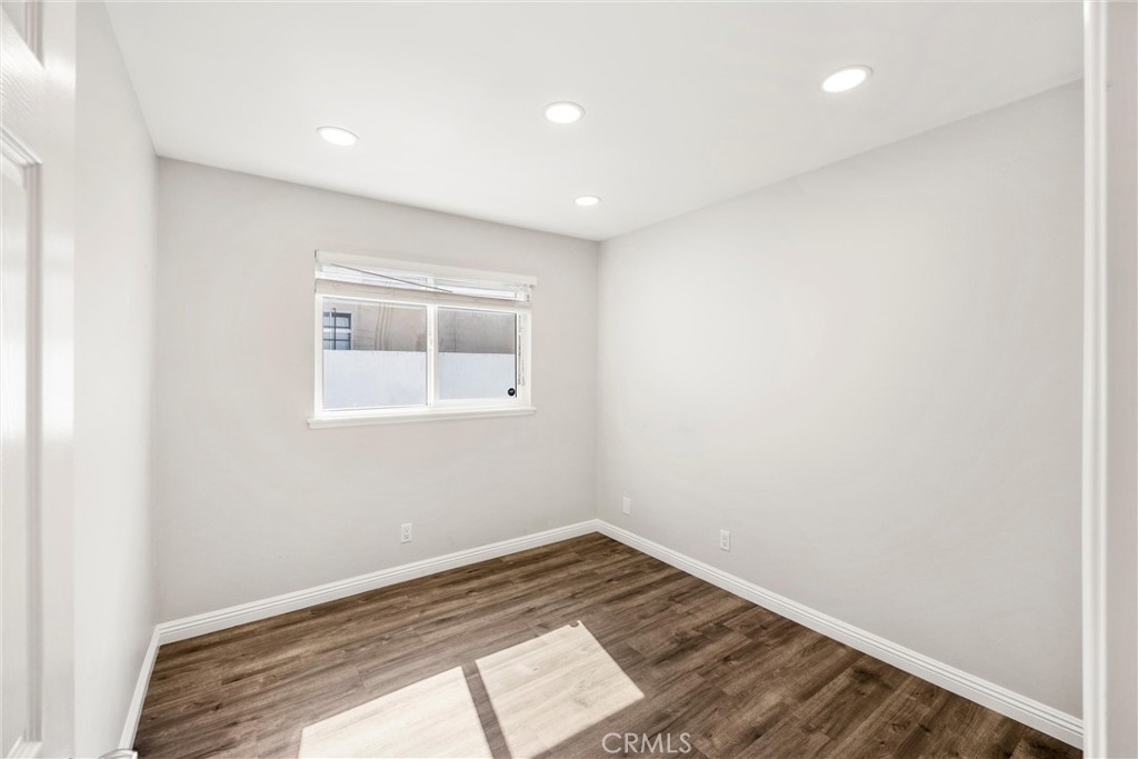 13509 Destino St