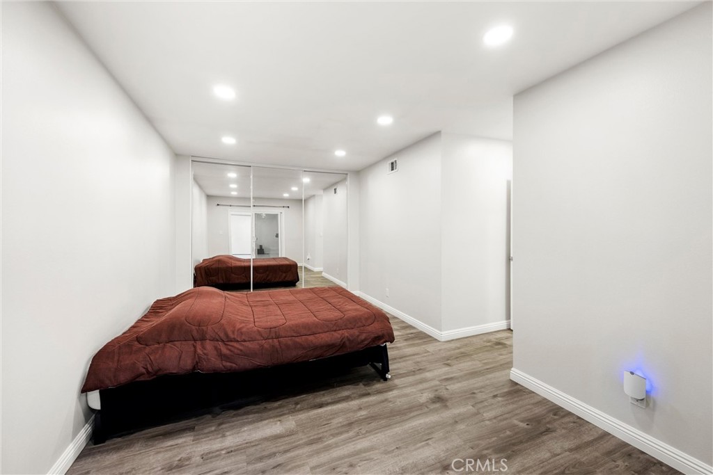 13509 Destino St