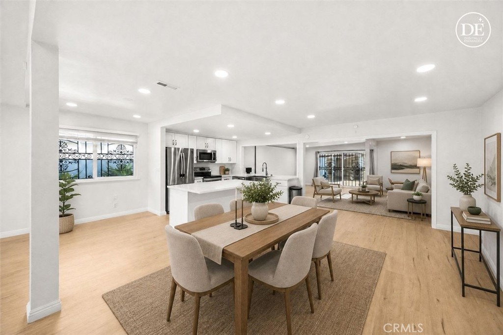 13509 Destino St