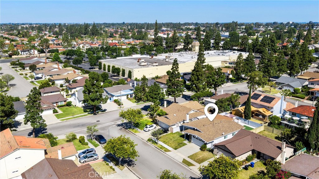 13509 Destino St
