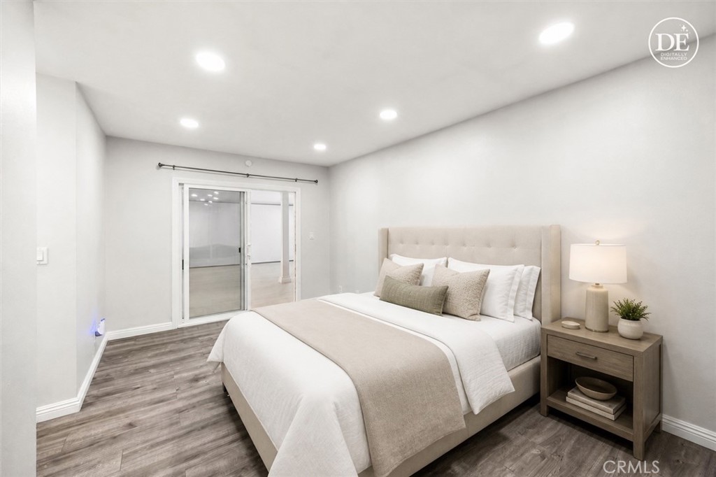 13509 Destino St