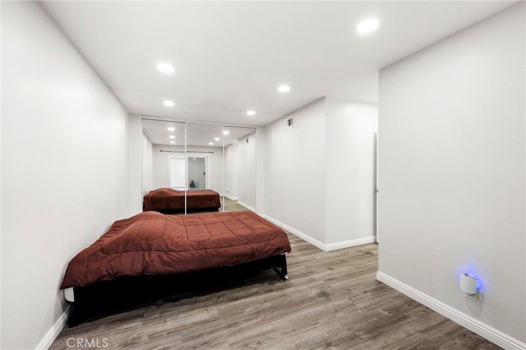 13509 Destino St