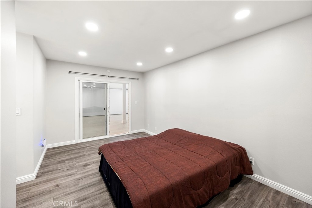13509 Destino St