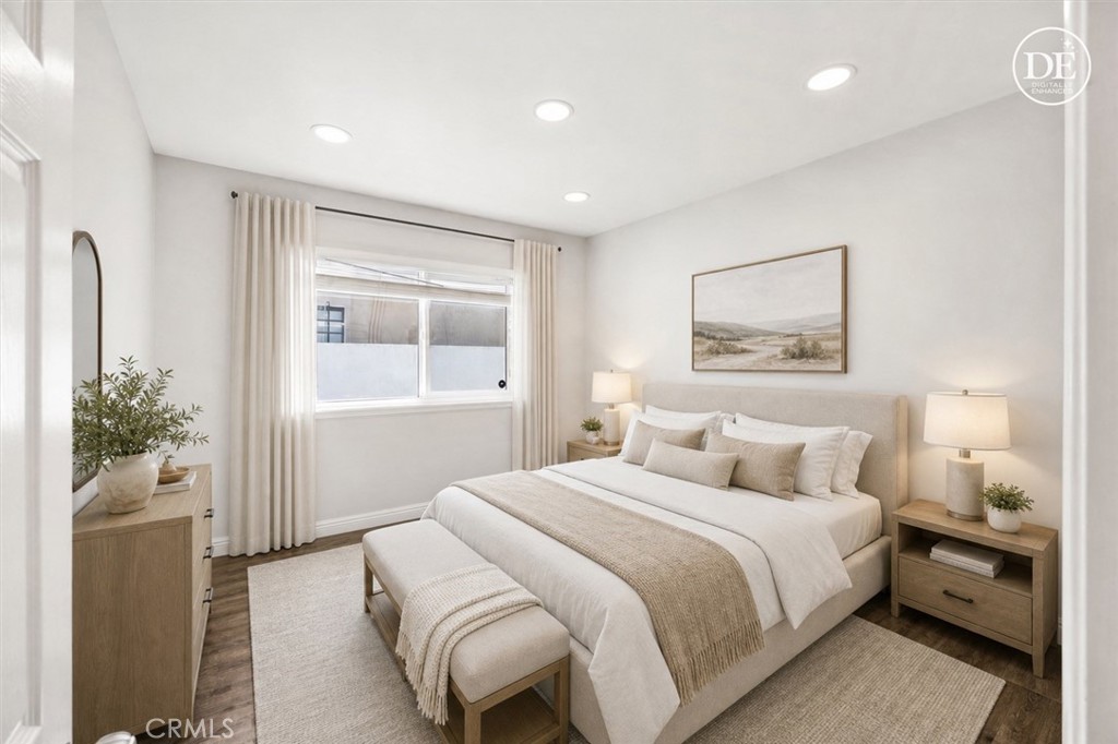 13509 Destino St