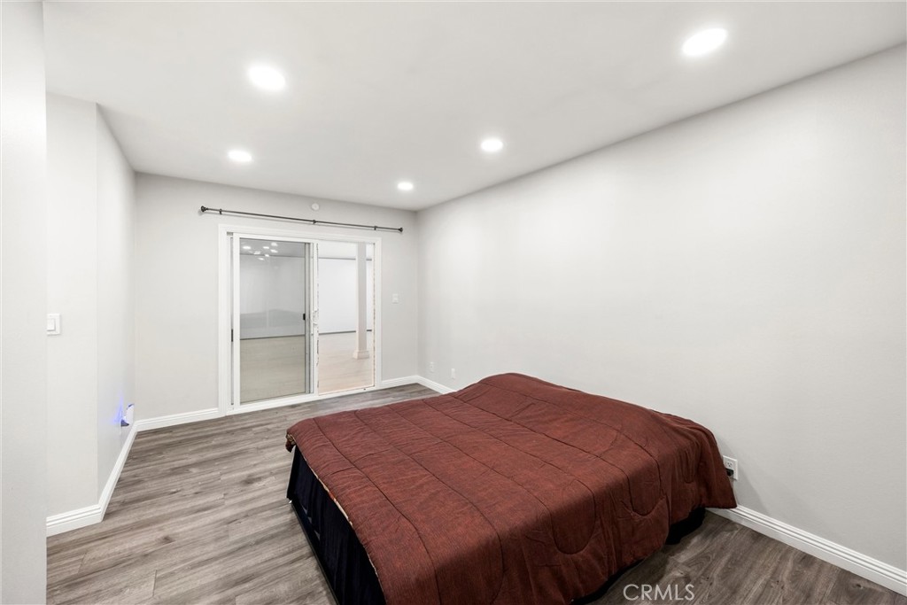 13509 Destino St