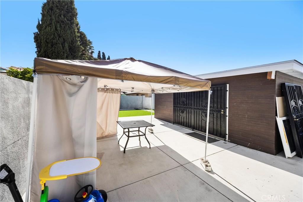13509 Destino St