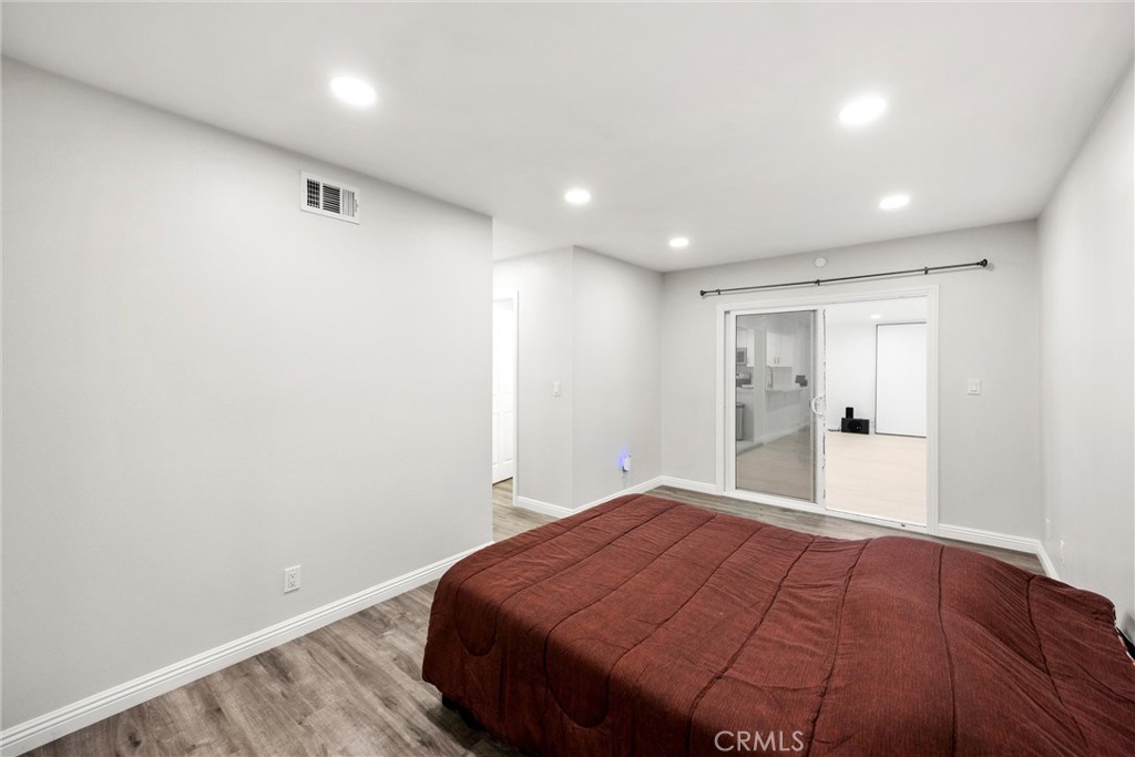 13509 Destino St
